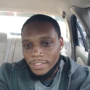 Meet your Posher, Devorris